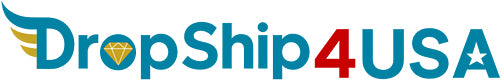 DropShip4USA