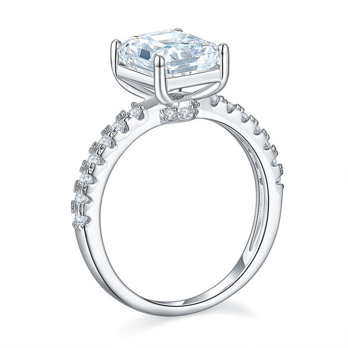 Big Carat