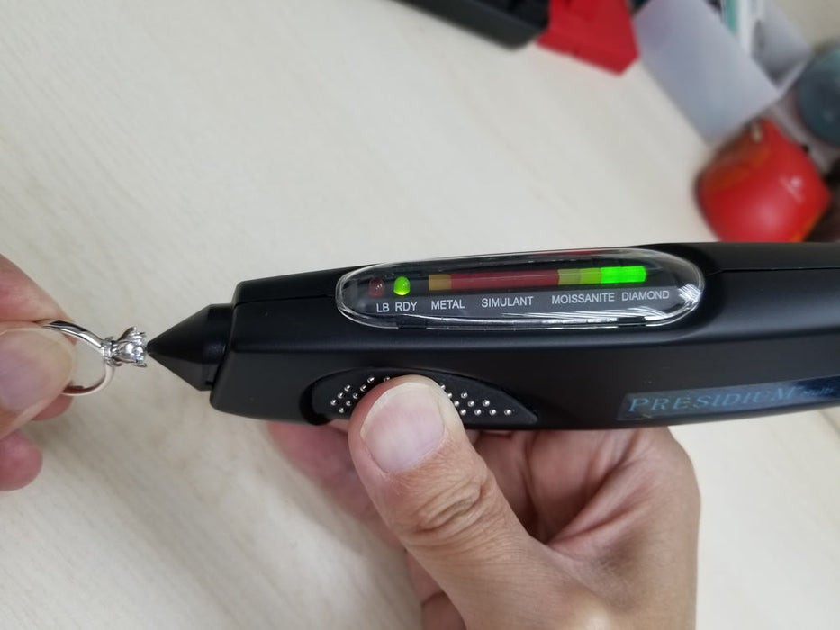 1 Carat Moissanite Diamond Swirl Solitaire Engagement 925 Sterling Silver Ring MFR8337