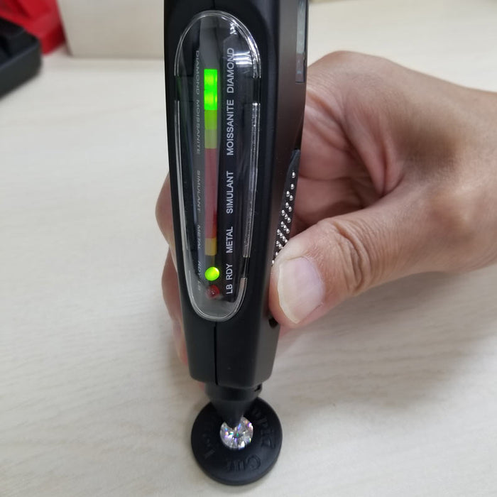 1 Carat Moissanite Diamond Swirl Solitaire Engagement 925 Sterling Silver Ring MFR8337